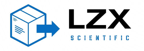 LZX Scientific